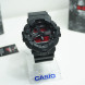Casio GA-700BBR-1A