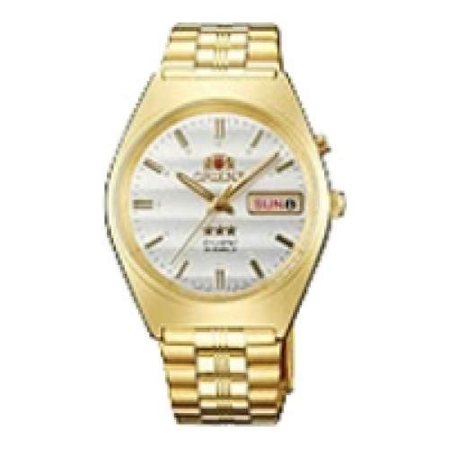 Часы Orient EM0801GW