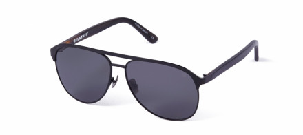 Солнцезащитные очки BELSTAFF EQUINOX 890552