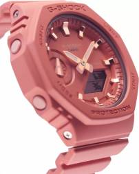 Casio GMA-S2100-4A2