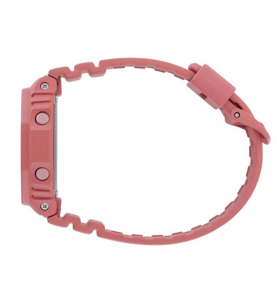 Часы Casio GMA-S2100-4A2