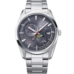 Orient RA-AK0311N