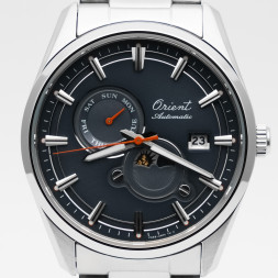 Orient RA-AK0311N