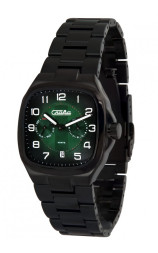 Слава 2324458/100-JP21