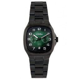 Слава 2324458/100-JP21