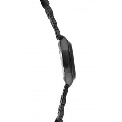 Слава 2324458/100-JP21