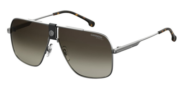 Солнцезащитные очки CARRERA 1018/S 6LB