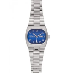 Слава 3045708/100-8205