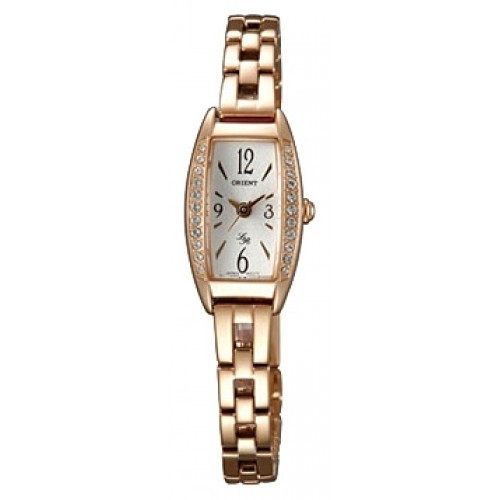 Часы Orient UBTS006W