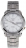 Наручные часы Seiko SNKL75J1