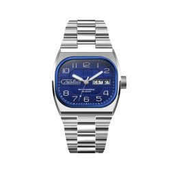 Слава 9047566/100-2427