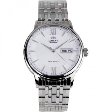 Наручные часы Orient AA05003W