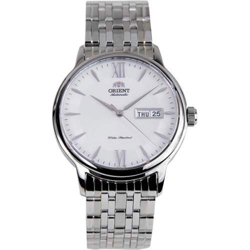 Часы Orient AA05003W