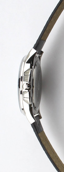 Часы Jacques Lemans 1-1542N