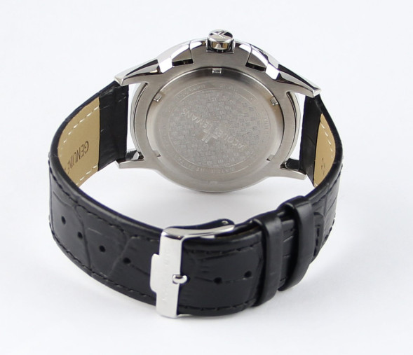 Часы Jacques Lemans 1-1542N