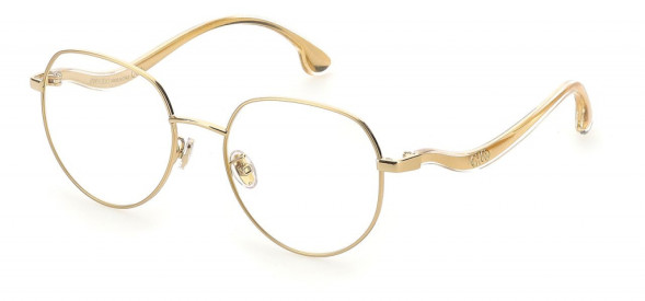 JIMMY CHOO JC260/G J5G