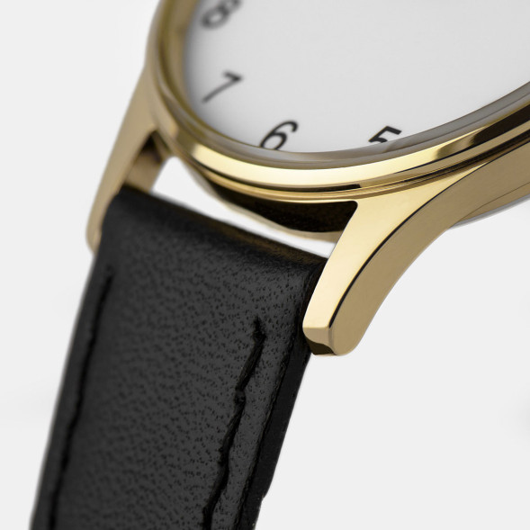 Часы Jacques Lemans 1-2123H