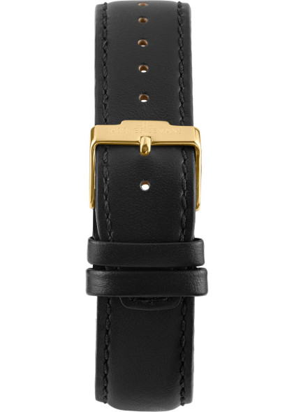 Часы Jacques Lemans 1-2123H