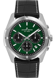 Jacques Lemans 1-2180F