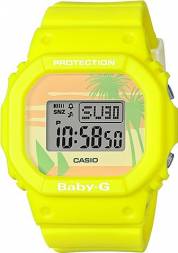 Casio BGD-560BC-9