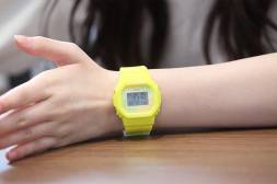 Casio BGD-560BC-9