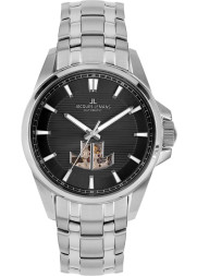 Jacques Lemans 1-2209F