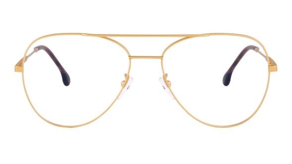 PAUL SMITH Angus V2 PSOP006V2-04