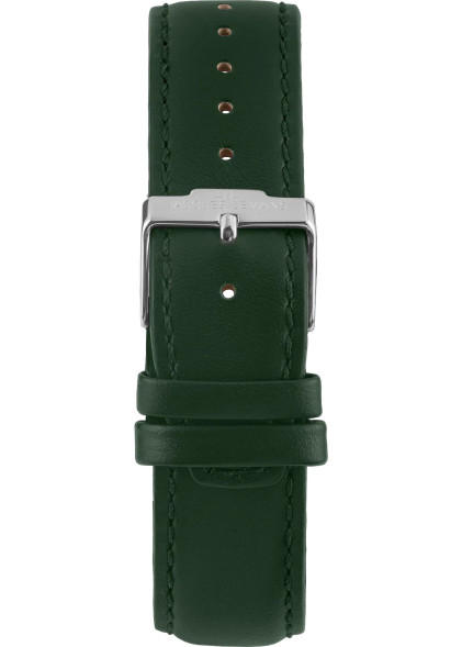 Часы Jacques Lemans 1-2197C