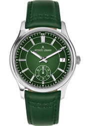 Jacques Lemans 1-2197C