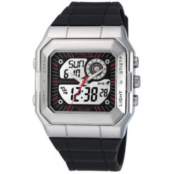 Q&amp;amp;Q DE02-302