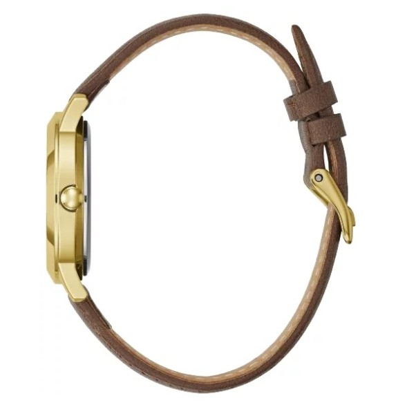 Часы Guess W0993L2