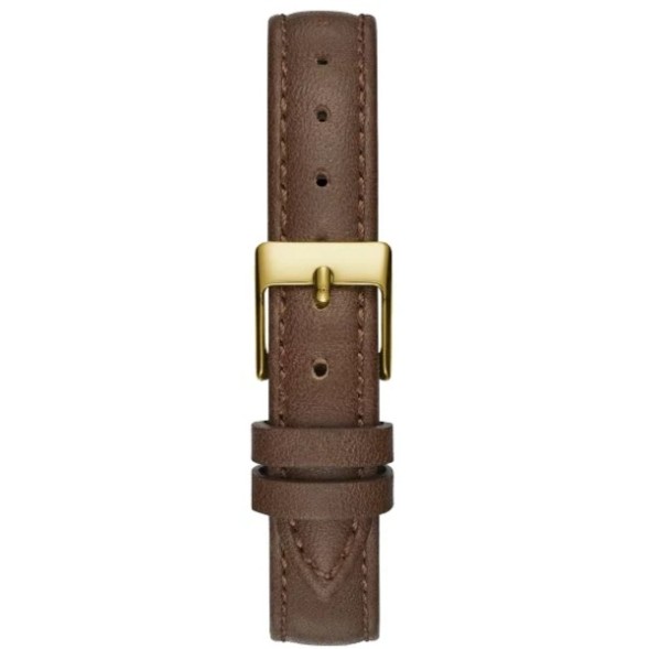 Часы Guess W0993L2