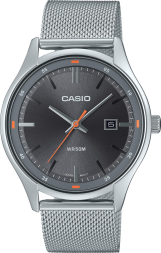 Casio MTP-E710M-8A
