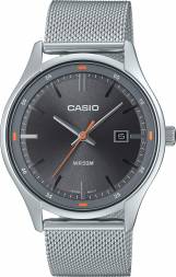 Casio MTP-E710M-8A