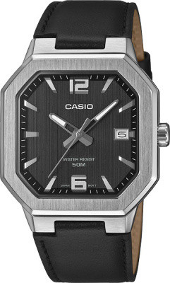Часы Casio MTP-B195L-1A