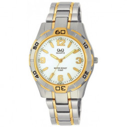 Q&amp;amp;Q F282-404