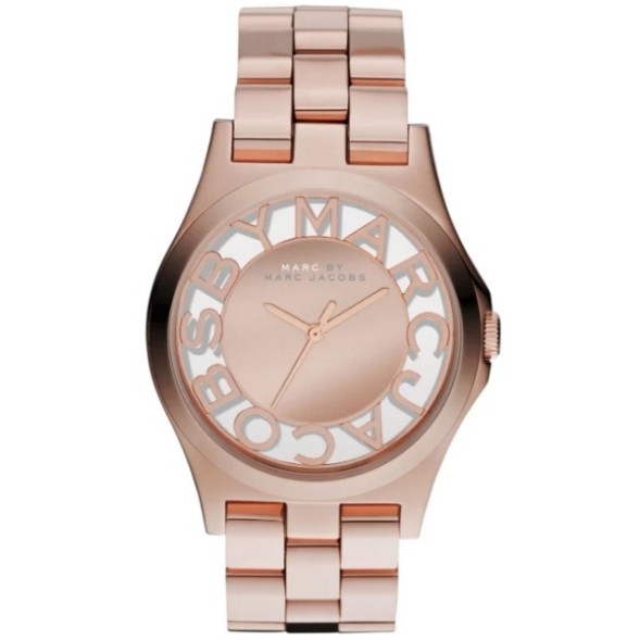 Часы Marc Jacobs MBM3207