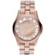 Часы Marc Jacobs MBM3207