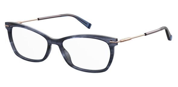 MAXMARA MM 1394 38I