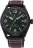 Наручные часы Orient RE-AU0201E00B