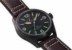 Orient RE-AU0201E