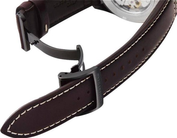 Часы Orient RE-AU0201E