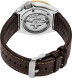 Часы Seiko SSK036K1