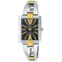 Q&amp;amp;Q F355-402