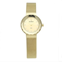 Skagen 456SGSG