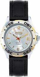 Восток Партнер 251154