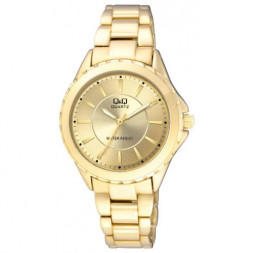 Q&amp;amp;Q F523-010