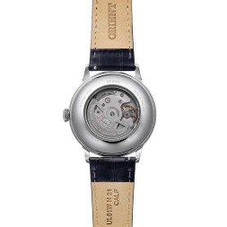 Orient RA-AC0036L