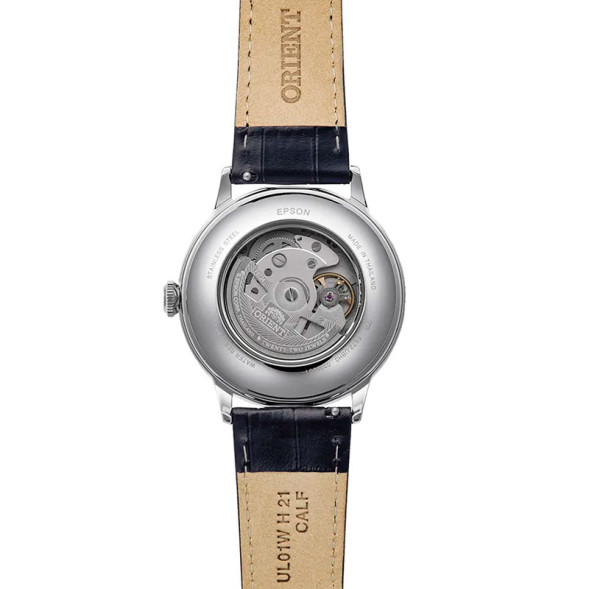 Часы Orient RA-AC0036L