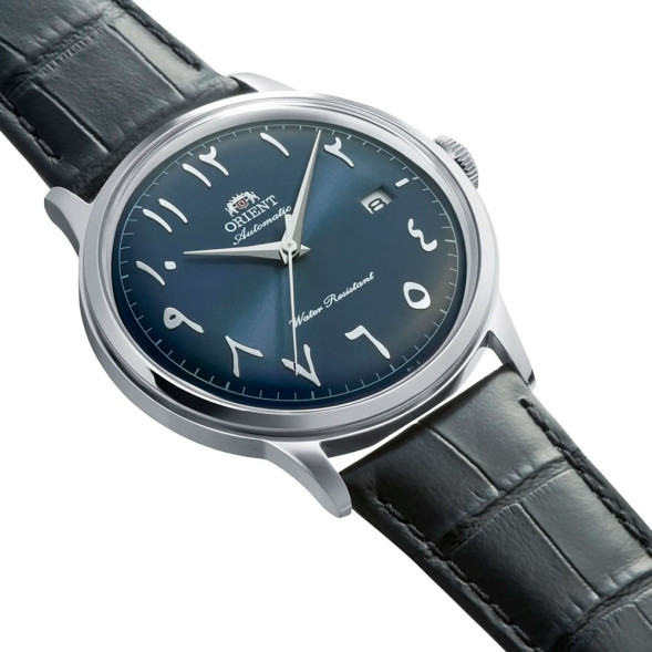 Часы Orient RA-AC0036L